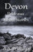 Devon Prideaux Ghost Stories by A. A. Prideaux