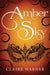 Amber Sky by Claire Warner, Ida Jansson