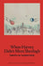 When Harvey Didn't Meet Sheelagh: Emails on Leadership by Sheelagh Whittaker