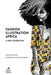 Fashion Illustration Africa by Tapiwa Matsinde, Zakirah Rabaney