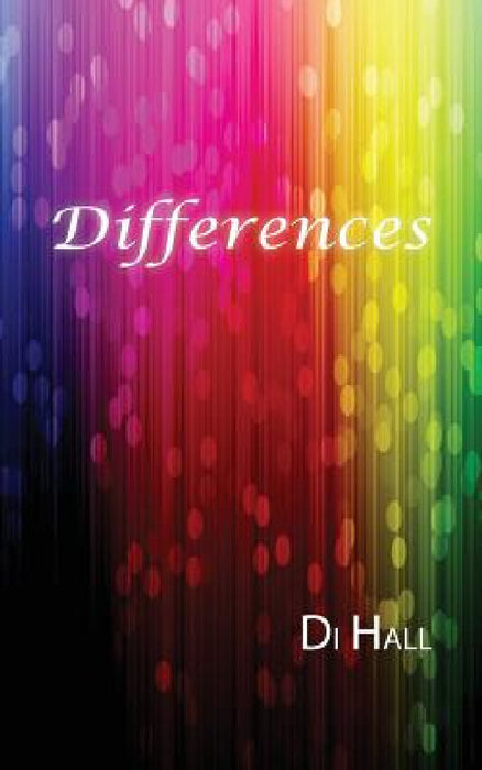 Differences by Di Hall