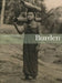 Kasmin's Postcards - Burden by John Kasmin