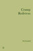 Crump Redivivus by Neil Godsell