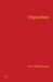Organchess by Peter Meinl-Kemper