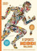 The Sports Timeline Wallbook by Forshaw, Andy