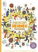 The Big History Timeline Posterbook: Unfold the History of the Universe--From the Big Bang to the Present Day! by Christopher Lloyd
