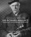 L'homme le plus fortune de son temps: Sir Richard Wallace: Connaisseur, Collectionneur, Philanthrope by Suzanne Higgott