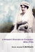 A Women's History of Guernsey, 1850s-1950s by Rose-Marie Crossan