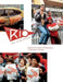 The Rio Tape/Slide Archive by Alan Denney