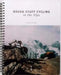 Rough Stuff Cycling in the Alps by Fred Wright