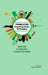 TRANSLATING Coaching Codes of Practices - Insights from the Leading Edges of Everyday Practitioners by Yvonne Thackray