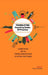 TRANSLATING Coaching Codes of Practice - Leading the way into the personal knowledge bases of everyday practitioner by Yvonne Thackray
