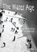 The Water Age Art & Writing Workshops by Tracey Warr