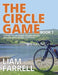 The Circle Game - Book 1 by Liam Farrell