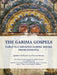 The Garima Gospels: Early Illuminated Gospel Books from Ethiopia by Judith S. McKenzie, Francis Watson, Michael Gervers