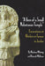 A Gem of a Small Nabataean Temple: Excavations at Khirbet Et-Tannur in Jordan by Hannah Wellman, Marlena Whiting