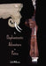 An Elephantastic Adventure in Petra by Judith McKenzie