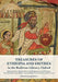Treasures of Ethiopia and Eritrea in the Bodleian Library, Oxford by David Appleyard, Siam Bhayro, Antonella Brita
