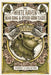 The White Raven, the Bear-King, and Other Grim Tales by Manfred F. R. Kets de Vries