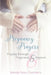 Pregnancy Prayers: Praying Through Pregnancy and Beyond by Mandy Rose-Chambers