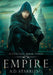 Empire by A. D. Starrling