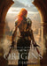 Origins by A. D. Starrling