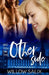 See You On The Other Side by Willow Salix