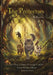 The Protectors: a thrilling adventure of courage & rescue by Richard Brown