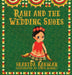 Rani and the Wedding Shoes by Shahida Rahman
