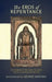 The Eros of Repentance: Four Homilies on Athonite Monasticism by George Kapsanis