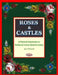 Roses & Castles by Jane Marshall