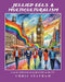 Jellied Eels & Multi-Culturalism: A Poetry Collection on Modern Life in the UK by Chris Statham