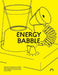 Energy Babble by Andy Boucher, Bill Gaver, Tobie Kerridge