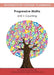 Progressive Maths Unit 1: Counting by Julie Simpson Maclure