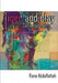 Tiger and Clay: Syria Fragments by Rana Abdulfattah
