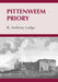 Pittenweem Priory by Christopher May