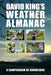 David King's Weather Almanac: A Compendium of Knowledge by David King