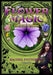 Flower Magic Oracle Cards by Rachel (Rachel Patterson) Patterson