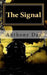 The Signal by Anthony Day