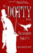 The DOTTY Series: The Complete Books 1-3: A DOTTY Series Compendium by Emma Warner-Reed