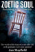 Zoetic Soul: Pertaining to Life. Your Life by Jan Mayfield