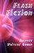 Flash Fiction by Sheppey Writers' Group