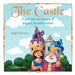 The Castle: A Jolly Tale on the Use of Project Documentation by Jurgen Van Gorp