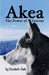 Akea by Elizabeth Jade
