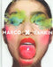 Marco Antonio X Rankin by Rankin, Marco Antonio