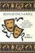 Behind the Masks by Jill Dudley