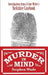 Murder in Mind by Stephen Wade