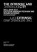The Intrinsic and Extrinsic City by Andrew Peckham, Decermic Dusan