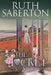 The Locket by Ruth Saberton