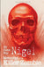 My Name Was Nigel: Memoirs of a Killer Zombie by David O. Zeus